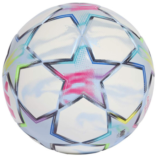 Preview: Adidas UCL UEFA Champions League 26/27 Mini Fußball Gr. 1